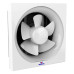 Walton WEF 0801 (White) Exhaust Fan